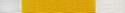37-Yellow White r8.jpg